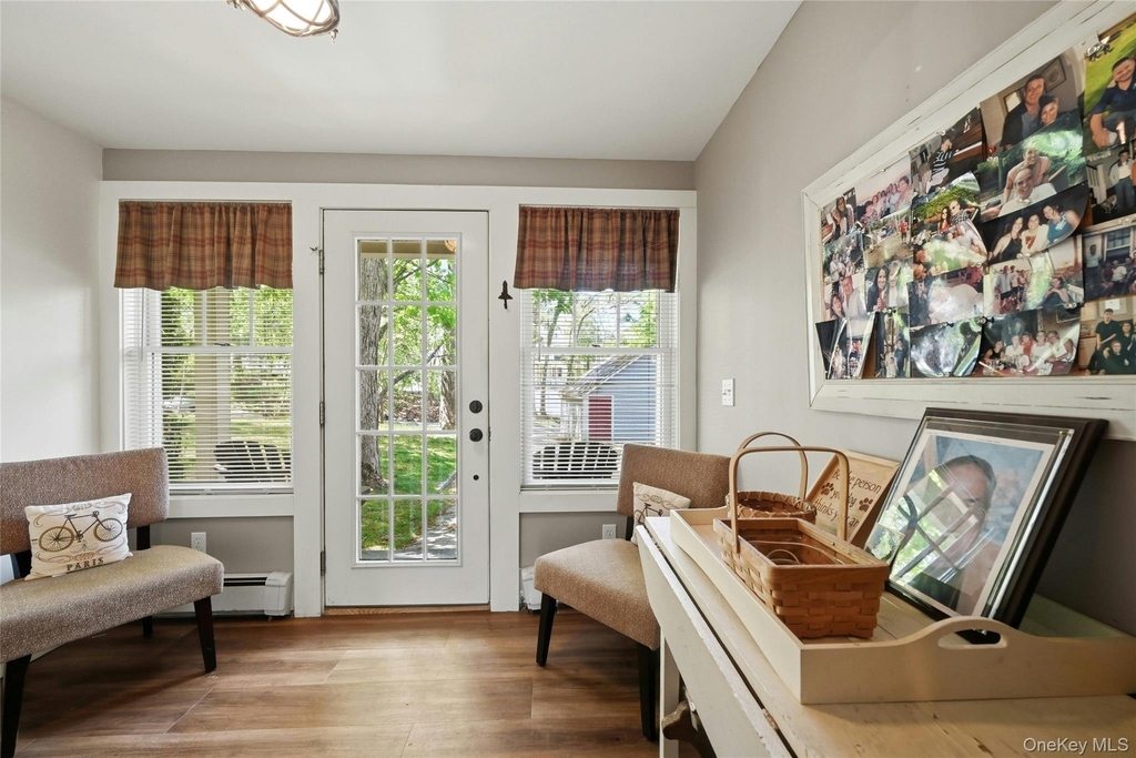 1185 Fleetwood Road - Photo 3