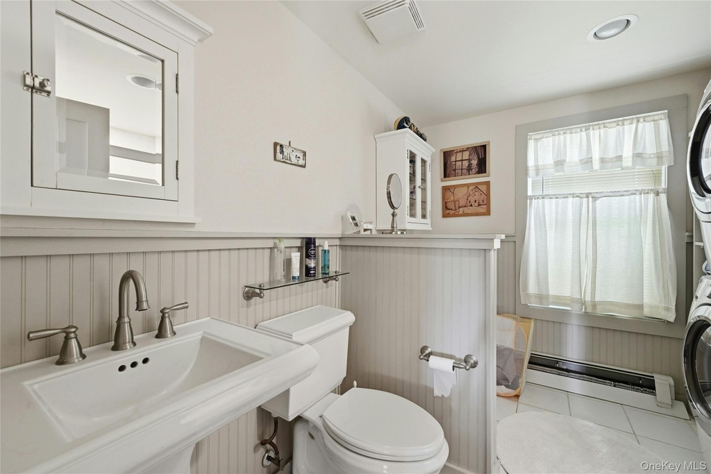 1185 Fleetwood Road - Photo 12