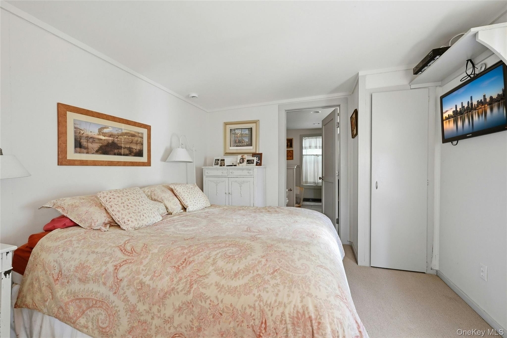 1185 Fleetwood Road - Photo 11