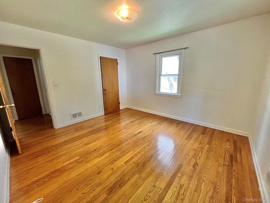 9 Ferndale Place - Photo 13