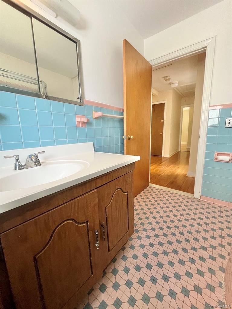9 Ferndale Place - Photo 14