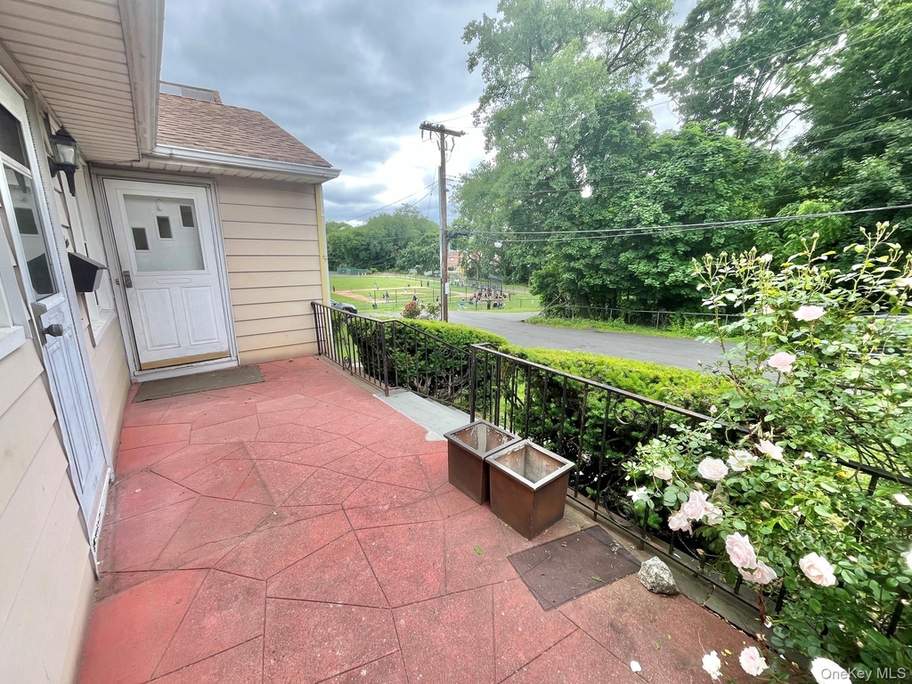 9 Ferndale Place - Photo 1