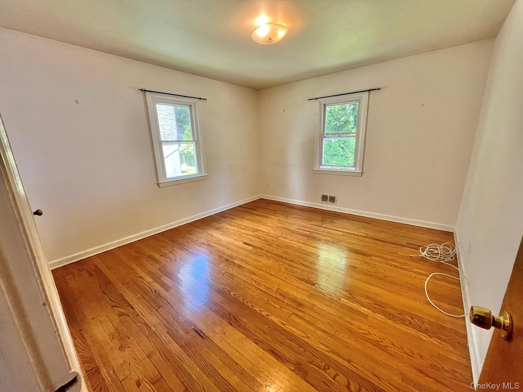 9 Ferndale Place - Photo 12