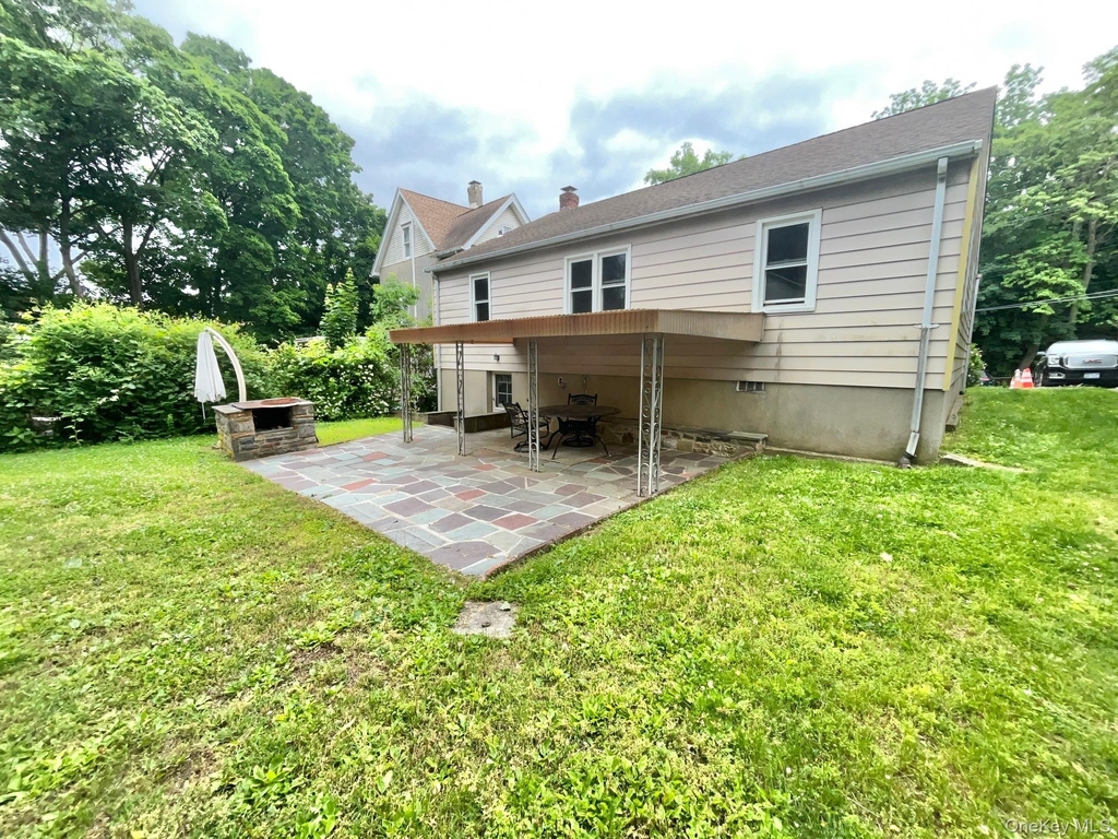 9 Ferndale Place - Photo 16