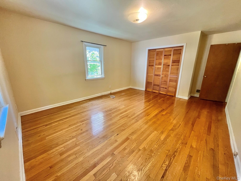 9 Ferndale Place - Photo 10