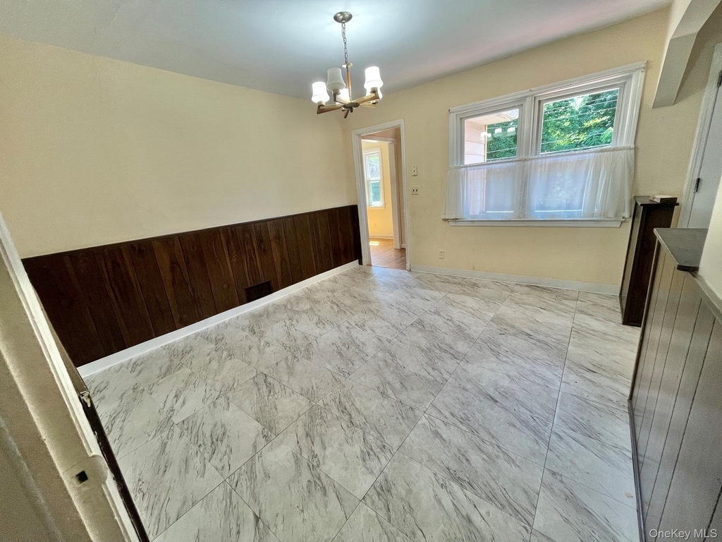 9 Ferndale Place - Photo 5