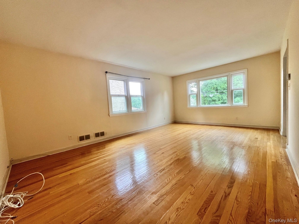 9 Ferndale Place - Photo 4