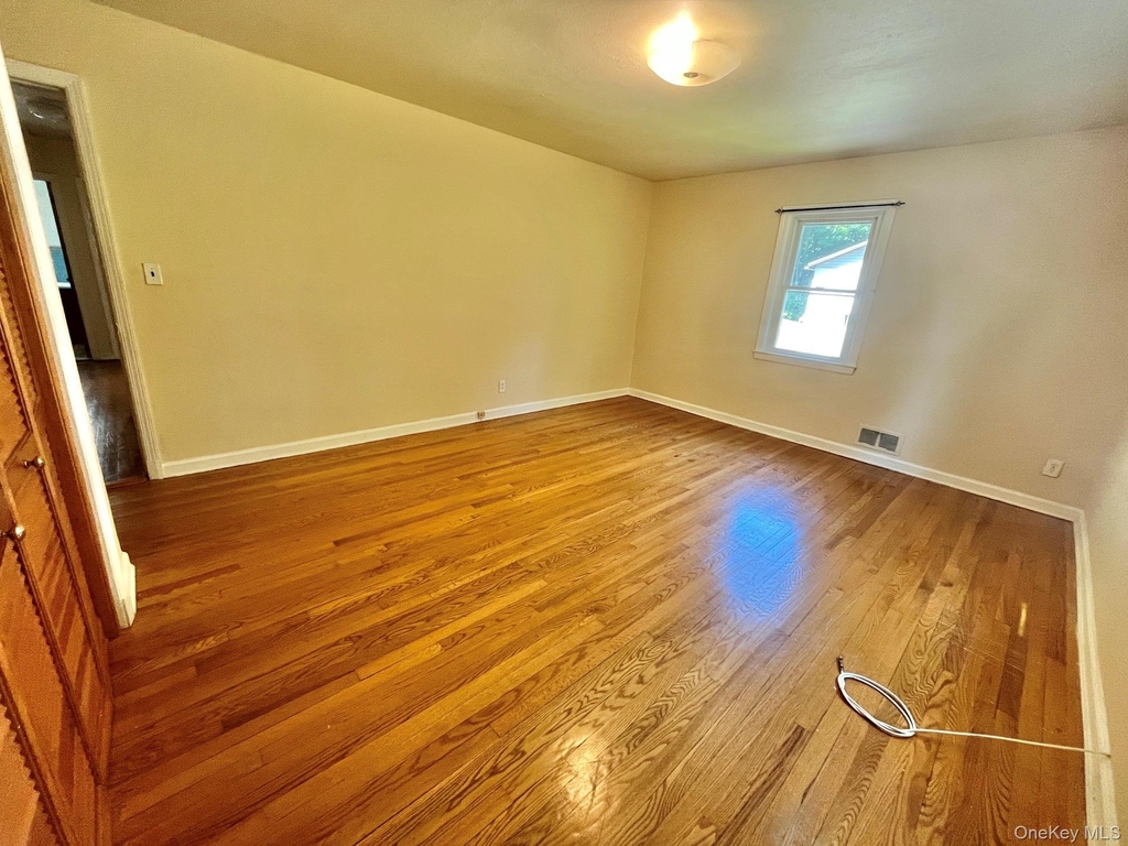 9 Ferndale Place - Photo 11