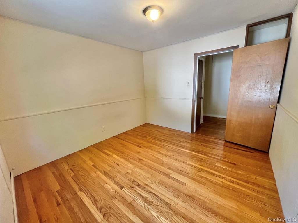 9 Ferndale Place - Photo 8