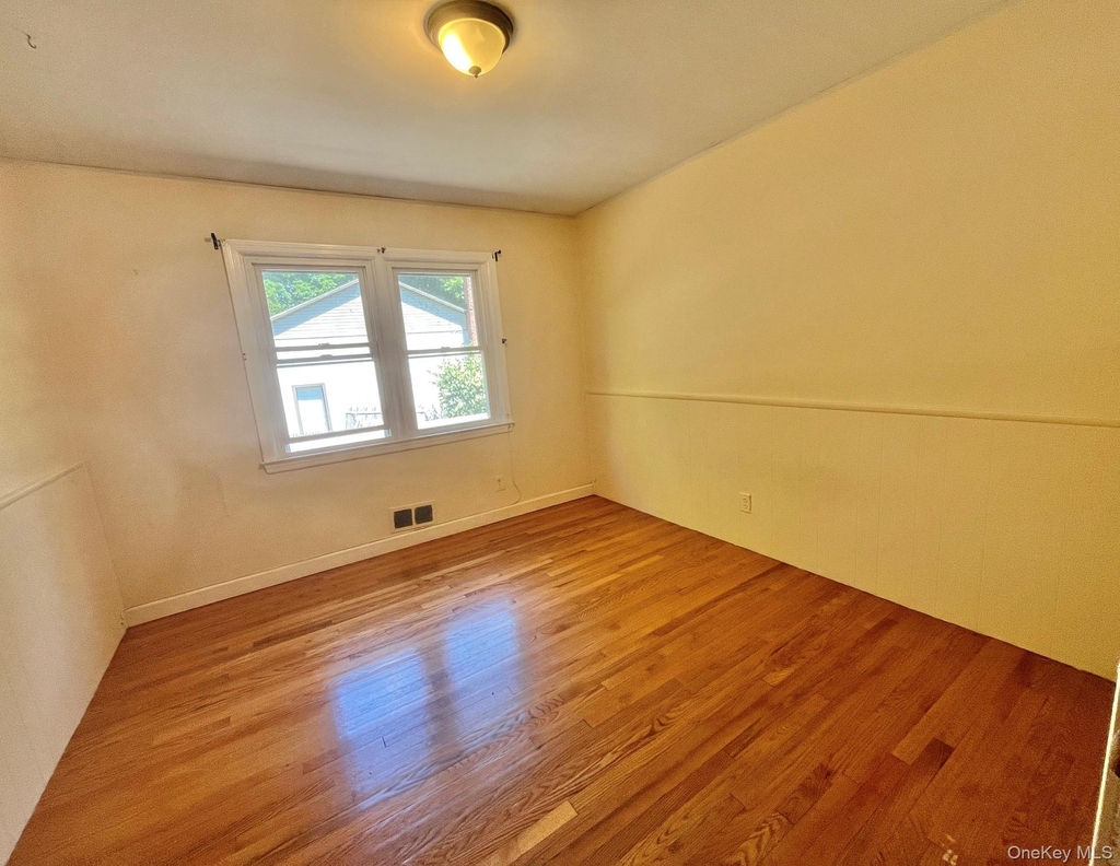 9 Ferndale Place - Photo 7