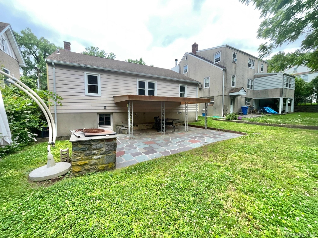 9 Ferndale Place - Photo 17