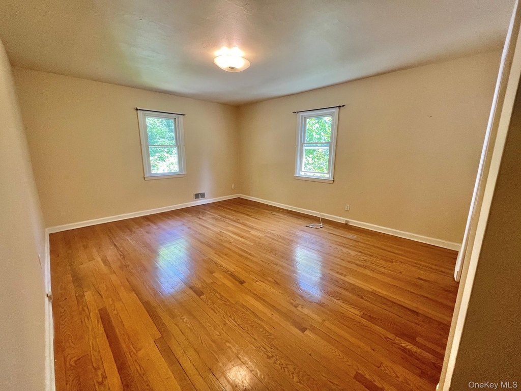 9 Ferndale Place - Photo 9