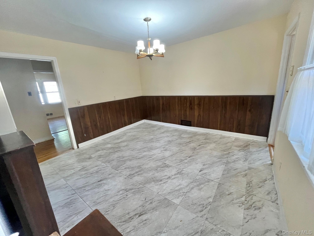 9 Ferndale Place - Photo 6