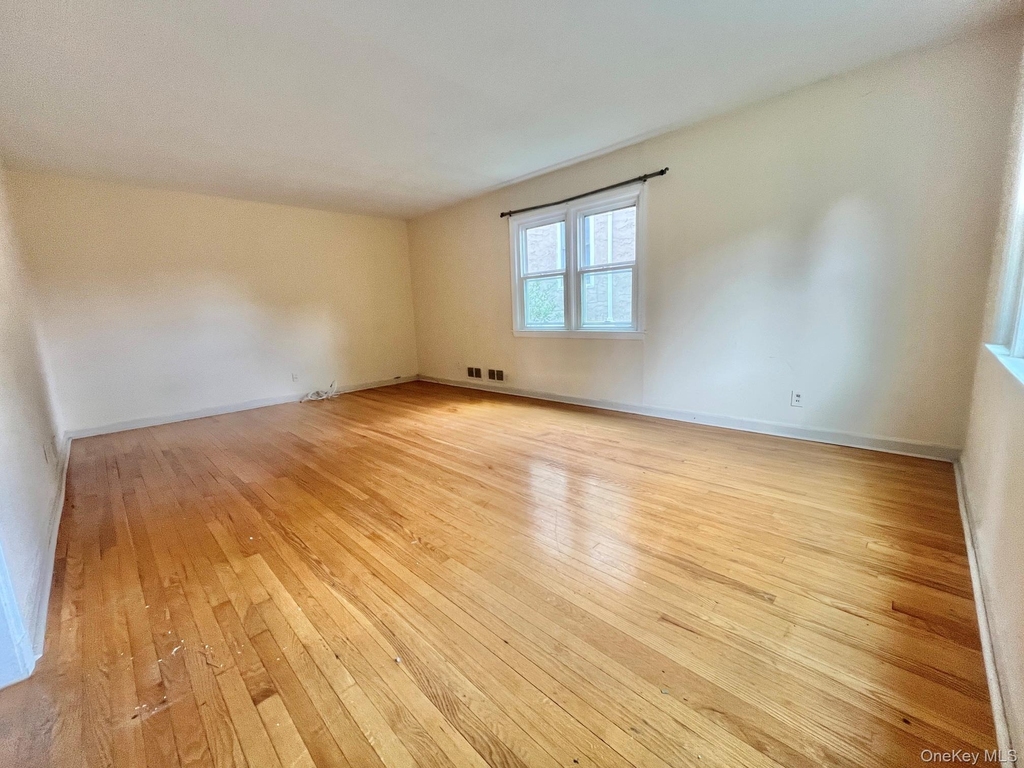 9 Ferndale Place - Photo 3