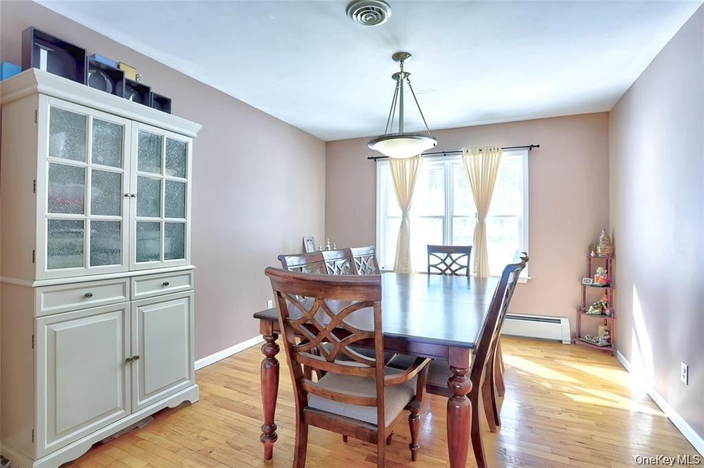 27 Red Schoolhouse Road - Photo 10