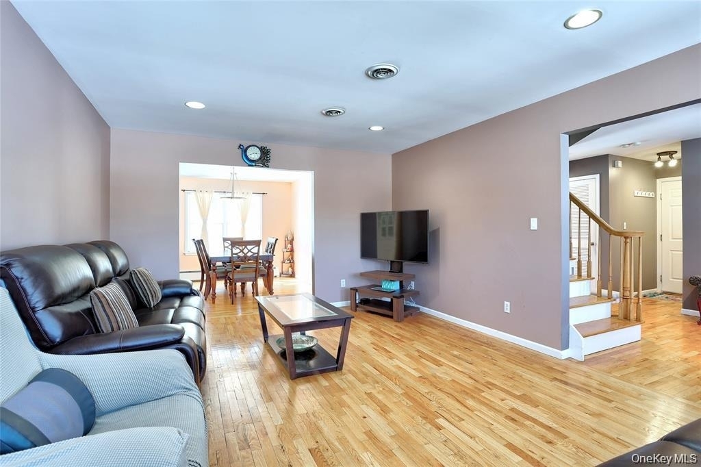 27 Red Schoolhouse Road - Photo 9