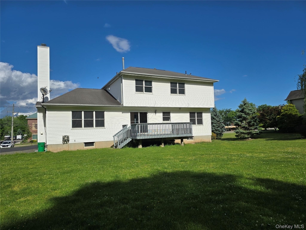 27 Red Schoolhouse Road - Photo 26
