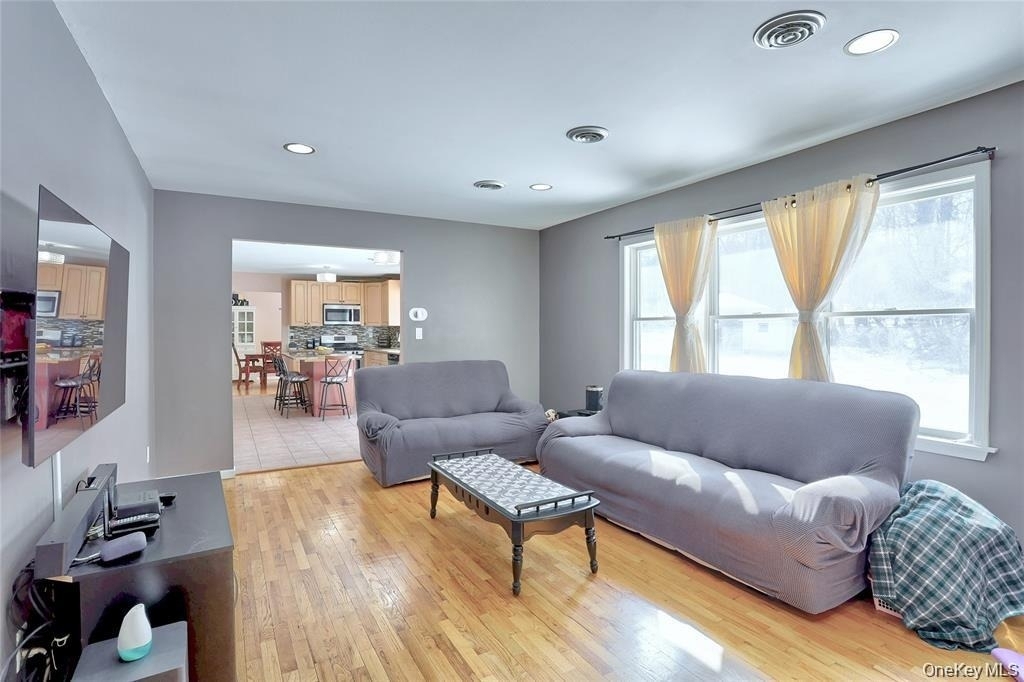 27 Red Schoolhouse Road - Photo 19