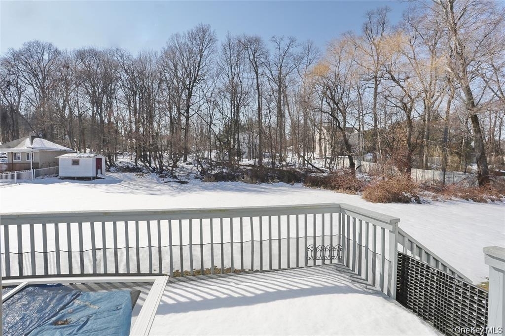 27 Red Schoolhouse Road - Photo 16