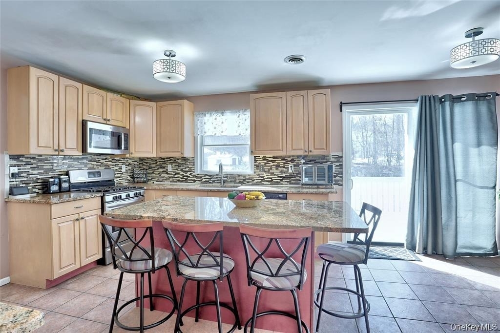 27 Red Schoolhouse Road - Photo 17
