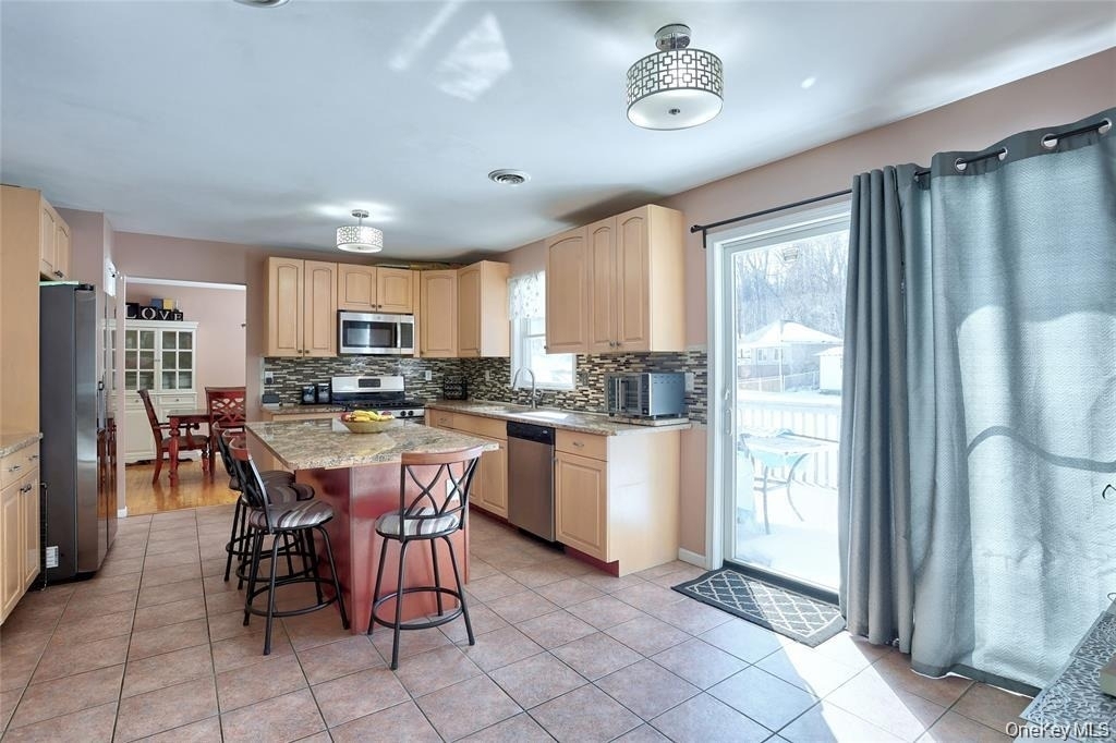 27 Red Schoolhouse Road - Photo 14