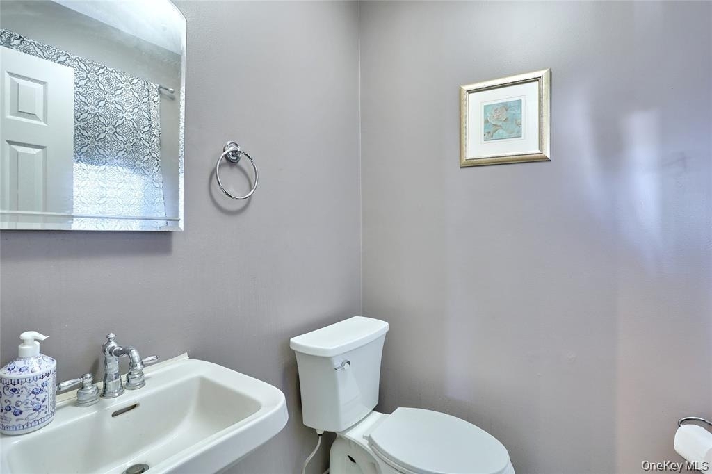 27 Red Schoolhouse Road - Photo 20