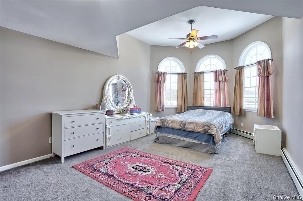 27 Red Schoolhouse Road - Photo 22