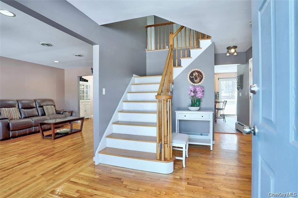 27 Red Schoolhouse Road - Photo 5