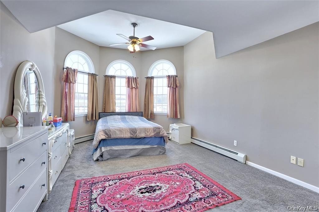 27 Red Schoolhouse Road - Photo 21