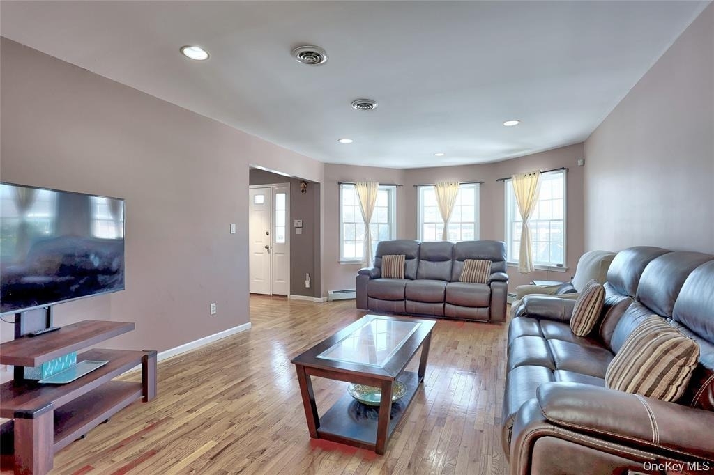 27 Red Schoolhouse Road - Photo 8