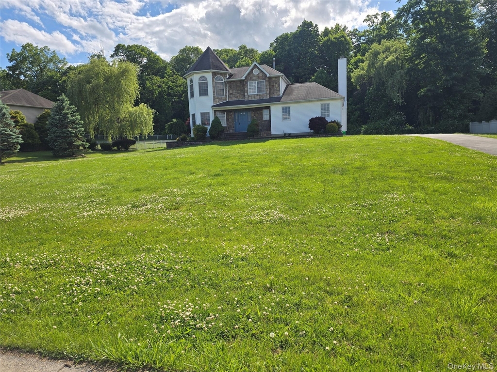 27 Red Schoolhouse Road - Photo 2