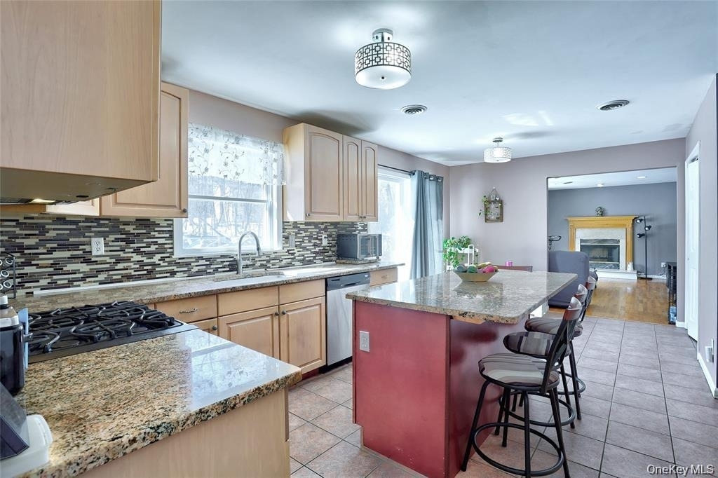 27 Red Schoolhouse Road - Photo 12