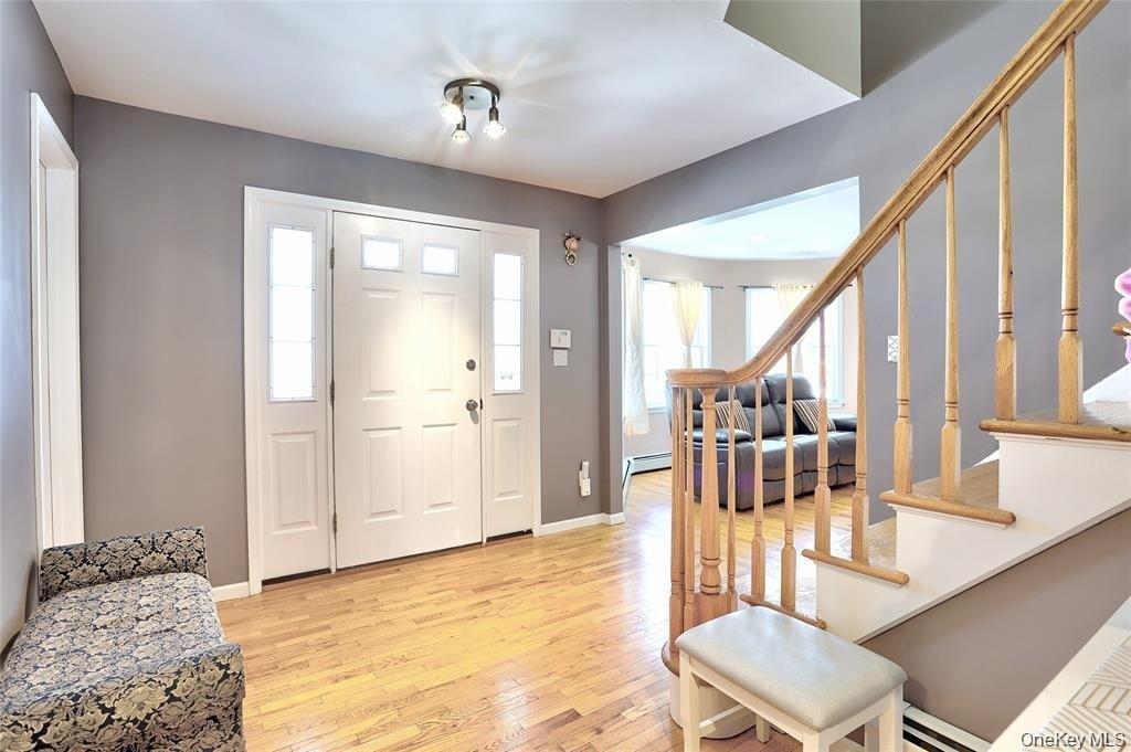 27 Red Schoolhouse Road - Photo 6