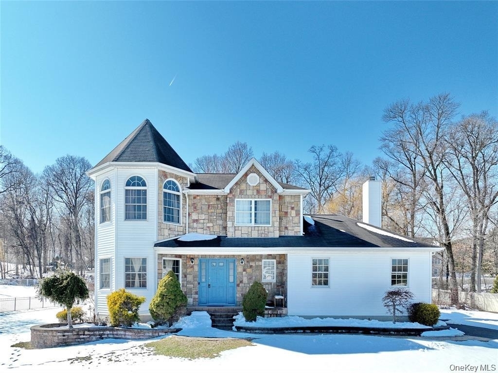27 Red Schoolhouse Road - Photo 27