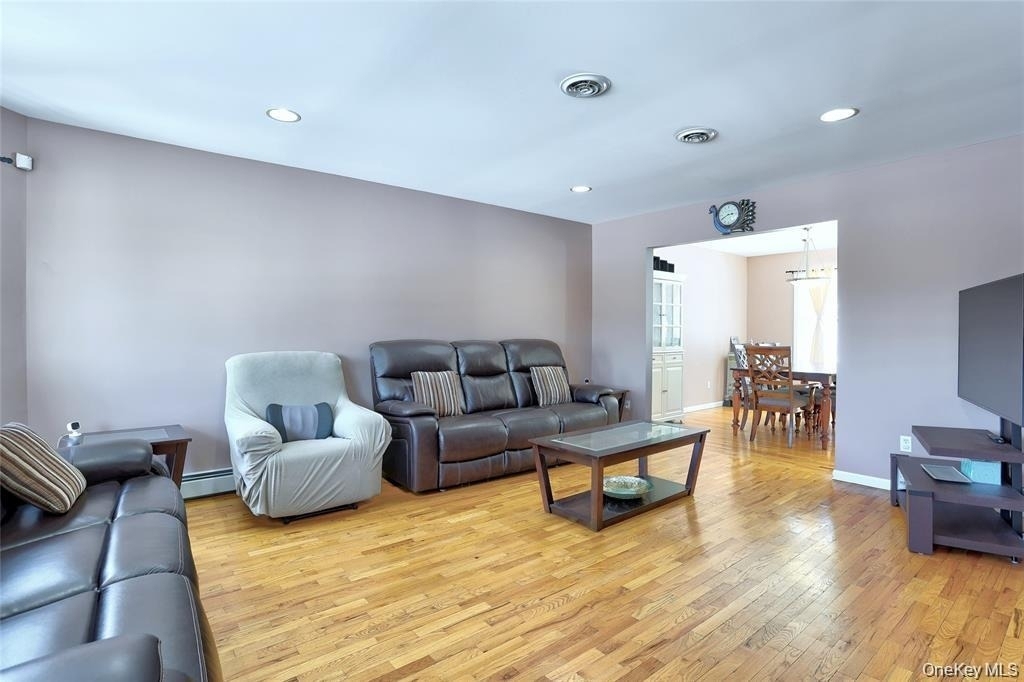 27 Red Schoolhouse Road - Photo 7