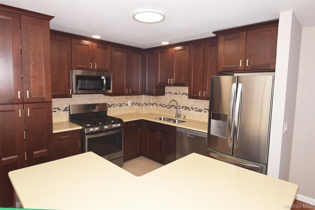 20804 Robert Road - Photo 3