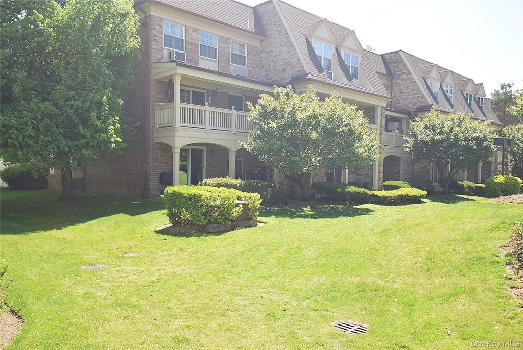 20804 Robert Road - Photo 0