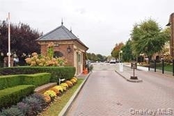 20804 Robert Road - Photo 24