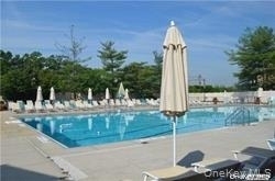 20804 Robert Road - Photo 16