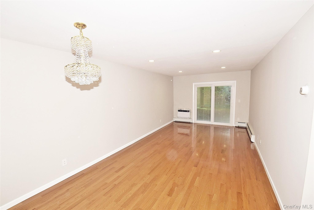 20804 Robert Road - Photo 1
