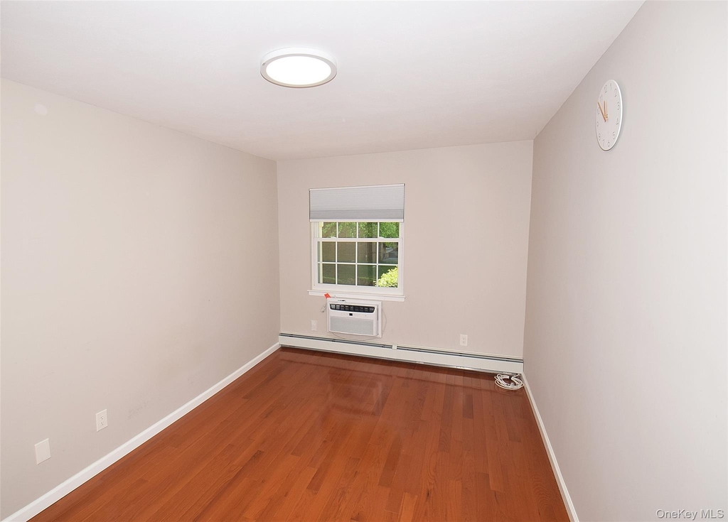 20804 Robert Road - Photo 7