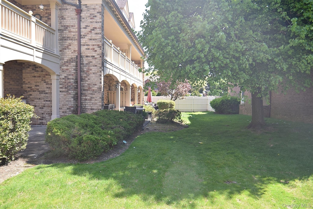 20804 Robert Road - Photo 11