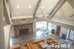 20804 Robert Road - Photo 15