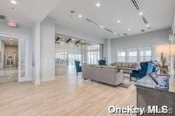 20804 Robert Road - Photo 14