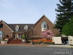 20804 Robert Road - Photo 13