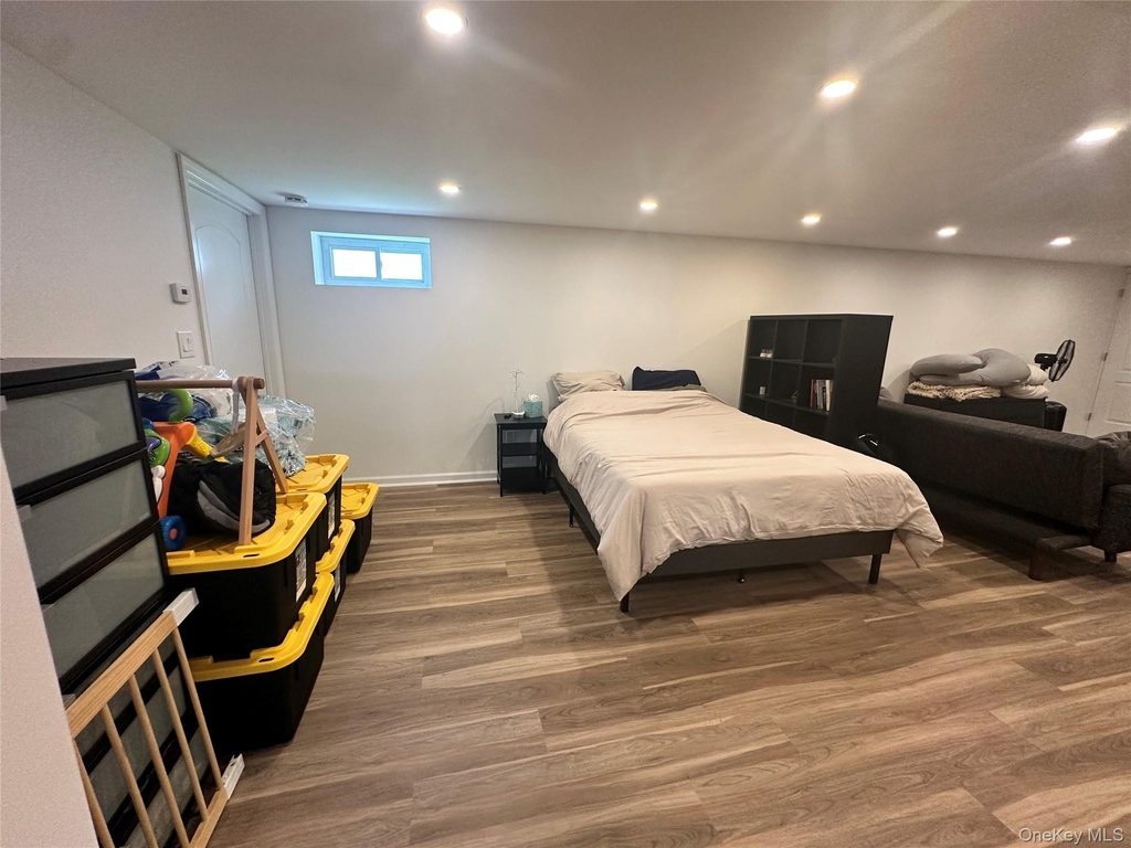 1741 Warren Place - Photo 16
