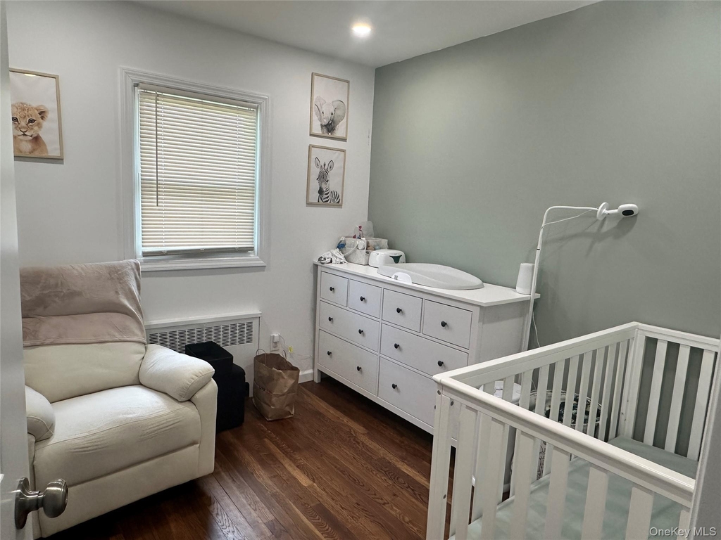 1741 Warren Place - Photo 9