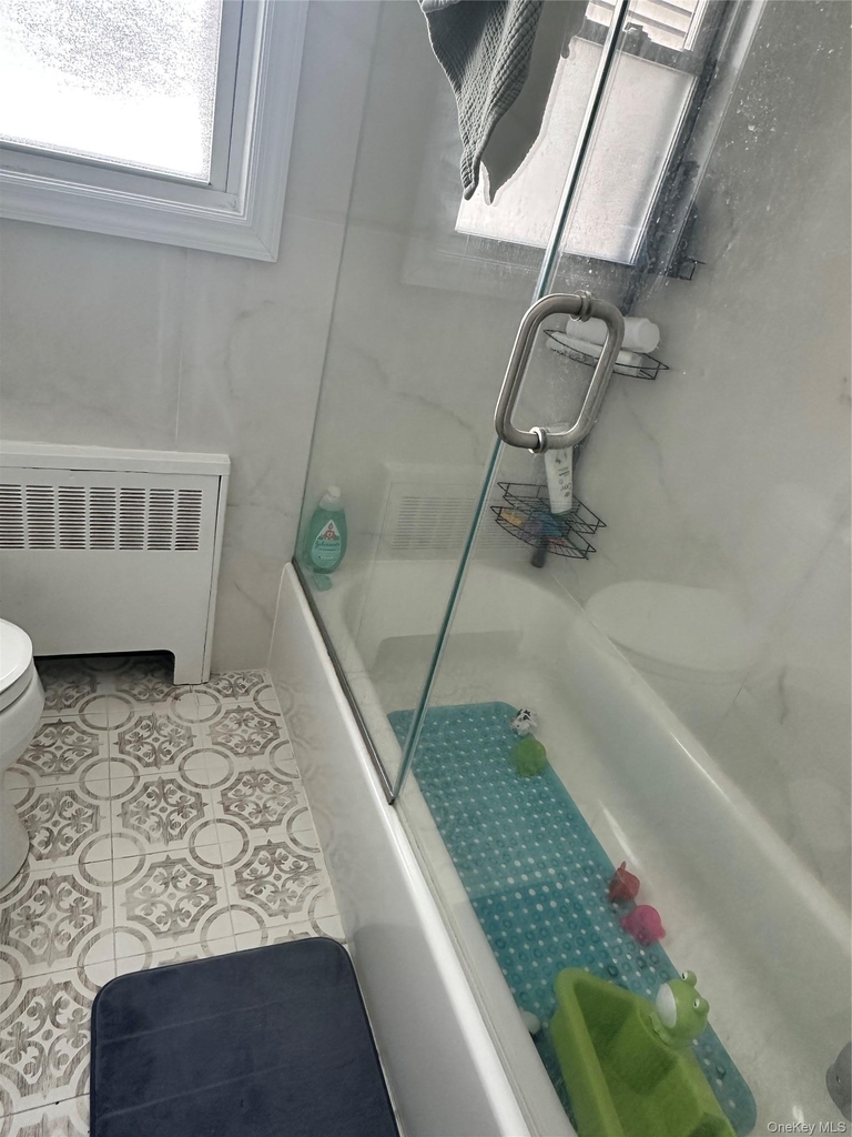 1741 Warren Place - Photo 6
