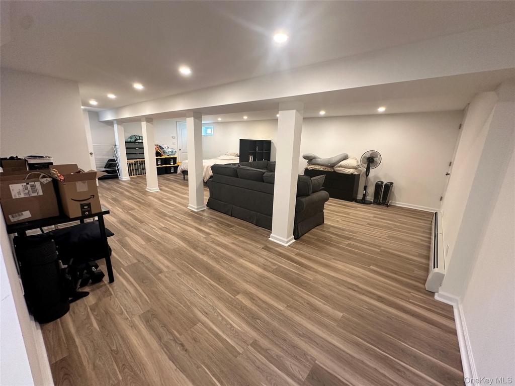 1741 Warren Place - Photo 13
