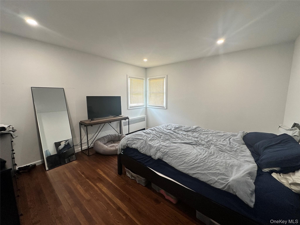 1741 Warren Place - Photo 7